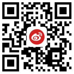 (10分钟科普)温州好公司_哔哩哔哩-2